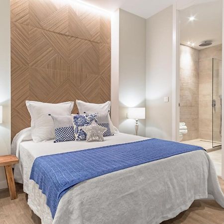 Experience The Best Of Madrid! Gran Via Apartment For 6, Comfort And Style In The Heart Of Chueca III 외부 사진